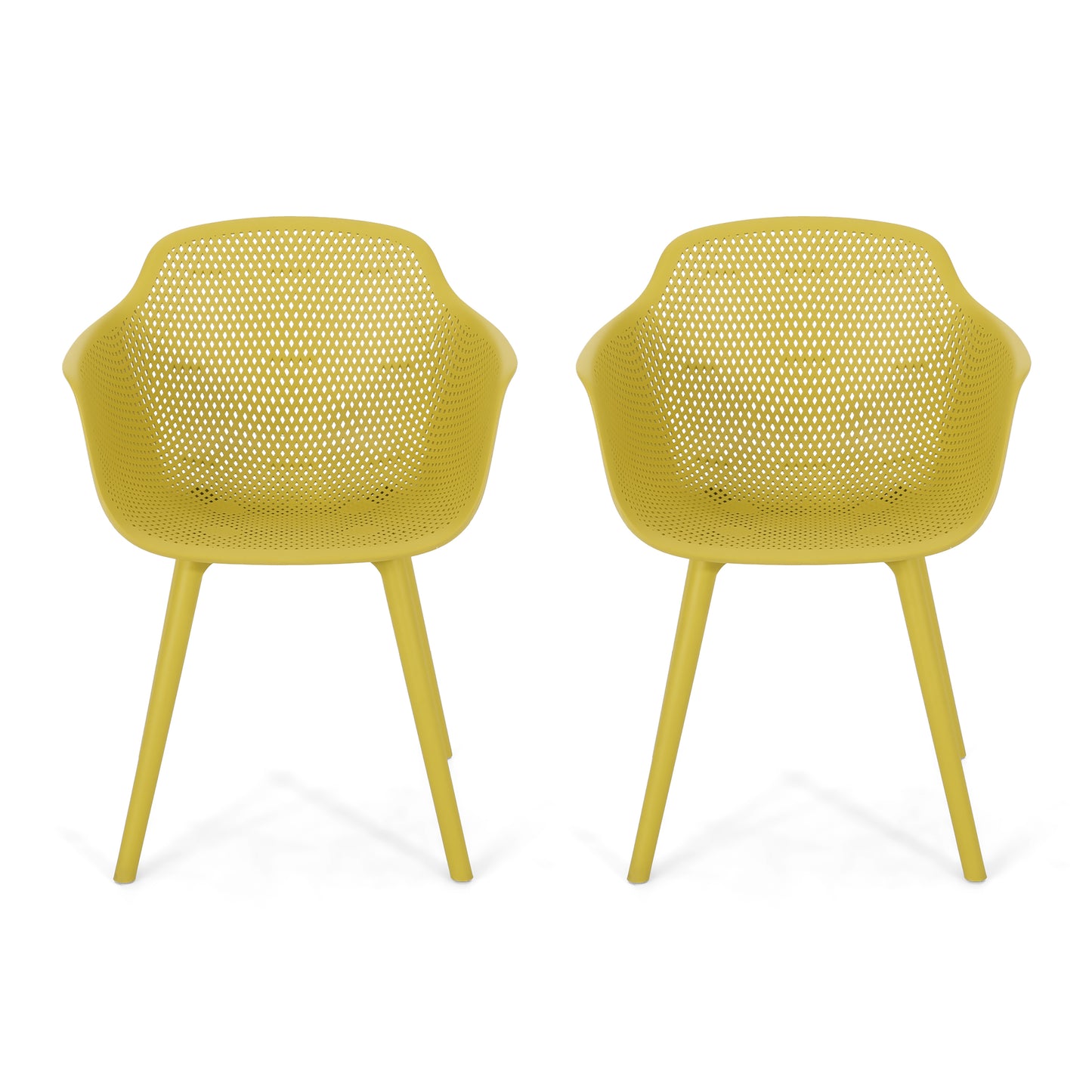 LOTUS CHAIR