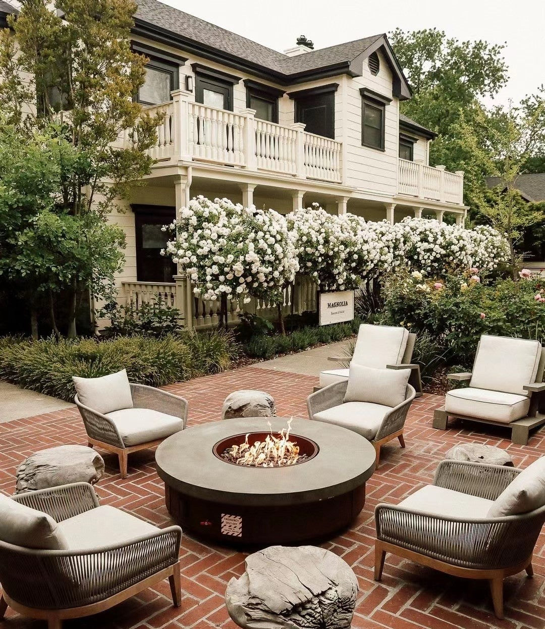 Living Furniture
