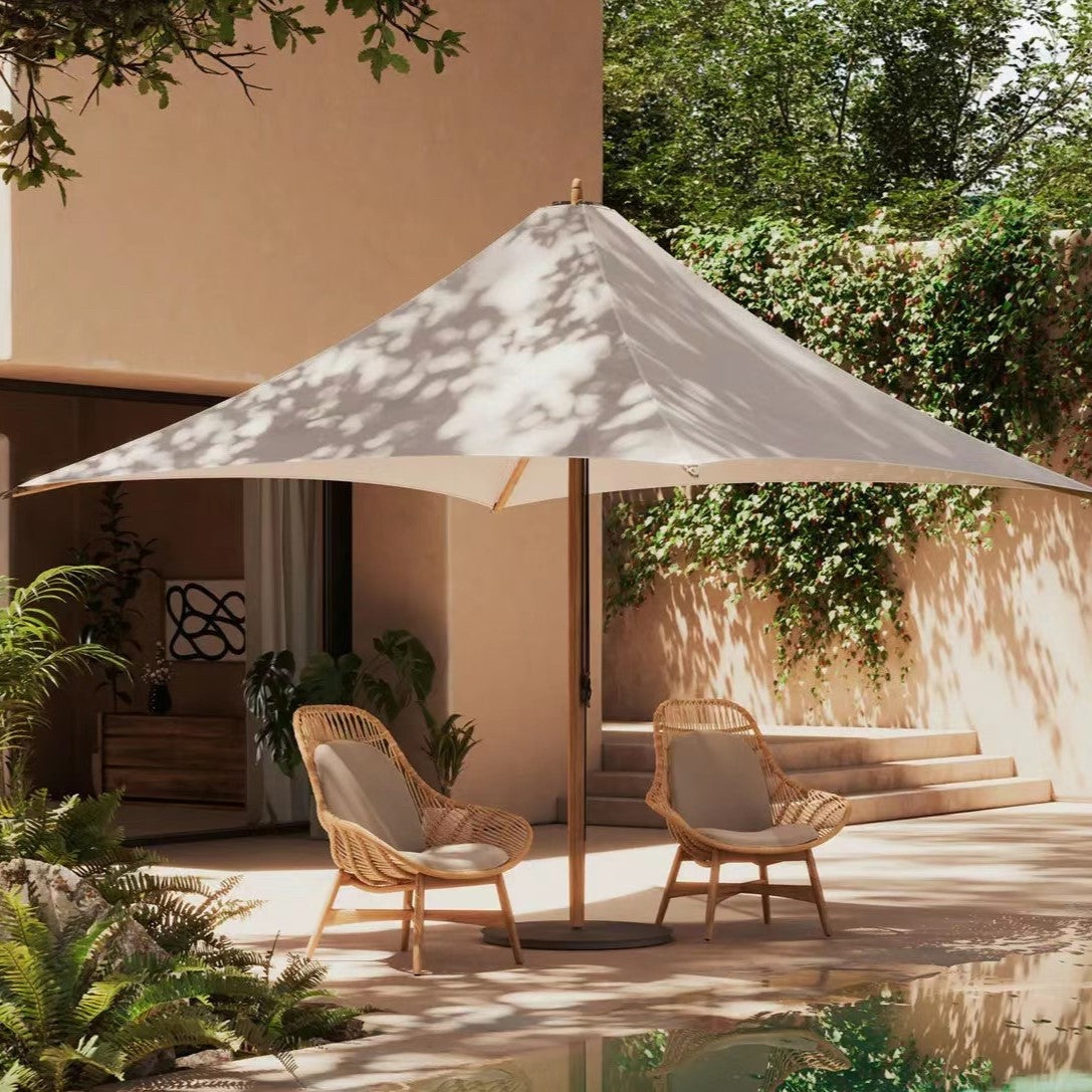 Canopies