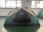 Coolbibila Camping dome tent
