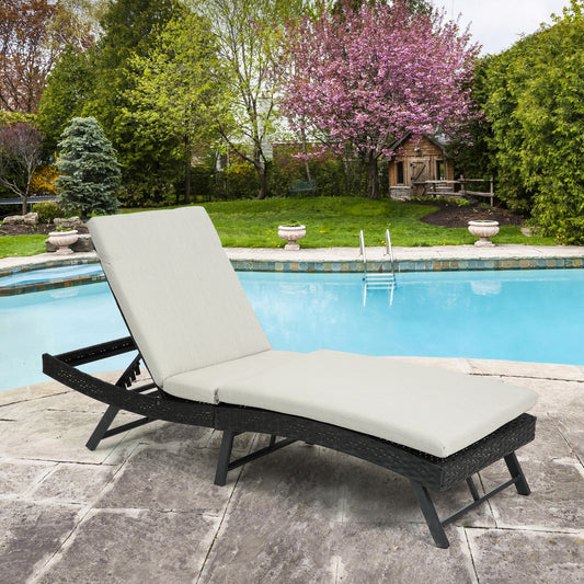 Coolbibila Steel folding Lounge Sets