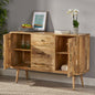 Coolbibila 3 DRAWER SIDEBOARD WITH 2 DOOR
