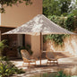 Canopies of Tranquility